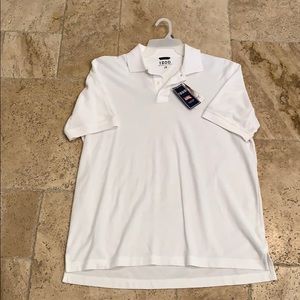 Izod Polo Shirt